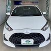 toyota yaris 2024 CFJ1696094 image 5