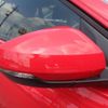 volkswagen polo 2018 CFJ1512656 image 7