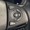 honda vezel 2016 -HONDA--VEZEL DAA-RU3--RU3-1203101---HONDA--VEZEL DAA-RU3--RU3-1203101- image 6