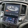 toyota crown 2016 CFJ1821209 image 4
