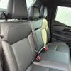 mitsubishi triton 2025 CFJ1603324 image 37