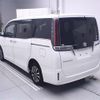 toyota esquire 2019 -TOYOTA--Esquire ZRR80G--0579404---TOYOTA--Esquire ZRR80G--0579404- image 2