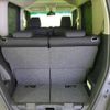 honda n-box 2016 quick_quick_DBA-JF1_JF1-1856307 image 8