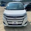 toyota noah 2022 quick_quick_6AA-ZWR80G_ZWR80-0526535 image 8