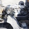 mitsubishi-fuso fighter 2008 CFJ1743506 image 28