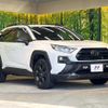 toyota rav4 2020 -TOYOTA 【名変中 】--RAV4 MXAA54--2026774---TOYOTA 【名変中 】--RAV4 MXAA54--2026774- image 21