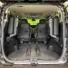 toyota alphard 2022 -TOYOTA--Alphard 3BA-AGH30W--AGH30-0443798---TOYOTA--Alphard 3BA-AGH30W--AGH30-0443798- image 20