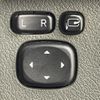 toyota mark-x 2012 CFJ1560521 image 21