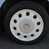 daihatsu mira-cocoa 2014 -DAIHATSU--Mira Cocoa L675S--0169673---DAIHATSU--Mira Cocoa L675S--0169673- image 27