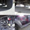 jeep wrangler 2020 quick_quick_JL36L_1C4HJXKG4LW280557 image 13