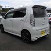 suzuki wagon-r 2013 -SUZUKI 【岐阜 582ﾐ9022】--Wagon R MH34S--MH34S-913439---SUZUKI 【岐阜 582ﾐ9022】--Wagon R MH34S--MH34S-913439- image 42