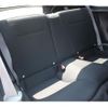 honda cr-z 2011 CFJ5189050 image 16