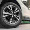 nissan x-trail 2019 quick_quick_NT32_NT32-302142 image 12