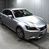 lexus gs 2013 CFJ1571355 image 1
