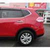 nissan x-trail 2016 -NISSAN 【岐阜 334ｻ 927】--X-Trail DBA-HNT32--HNT32-124978---NISSAN 【岐阜 334ｻ 927】--X-Trail DBA-HNT32--HNT32-124978- image 28