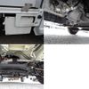 suzuki carry-truck 2023 -SUZUKI--Carry Truck 3BD-DA16T--DA16T-751363---SUZUKI--Carry Truck 3BD-DA16T--DA16T-751363- image 12