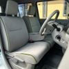 toyota pixis-space 2017 CFJ1607244 image 12