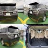 toyota vellfire 2018 quick_quick_DBA-AGH35W_AGH35W-003187 image 5