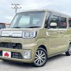 daihatsu wake 2016 -DAIHATSU--WAKE DBA-LA700S--LA700S-0083230---DAIHATSU--WAKE DBA-LA700S--LA700S-0083230- image 1