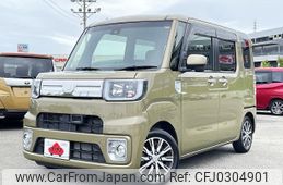 daihatsu wake 2016 -DAIHATSU--WAKE DBA-LA700S--LA700S-0083230---DAIHATSU--WAKE DBA-LA700S--LA700S-0083230-