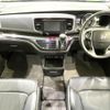honda odyssey 2016 CFJ1602551 image 2