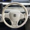 suzuki wagon-r 2019 -SUZUKI--Wagon R DAA-MH55S--MH55S-264265---SUZUKI--Wagon R DAA-MH55S--MH55S-264265- image 12