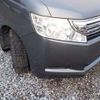 honda stepwagon 2012 -HONDA--Stepwgn DBA-RK1--RK1-1208300---HONDA--Stepwgn DBA-RK1--RK1-1208300- image 49