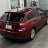 subaru impreza-wagon 2015 -SUBARU 【多摩 304セ8199】--Impreza Wagon GP7-085516---SUBARU 【多摩 304セ8199】--Impreza Wagon GP7-085516- image 6
