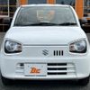 suzuki alto-van 2020 CFJ1858640 image 9