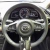 mazda cx-3 2023 quick_quick_5BA-DKLFY_DKLFY-503209 image 18