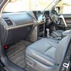 toyota land-cruiser-prado 2021 24232601 image 35