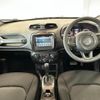 jeep renegade 2022 quick_quick_3BA-BV13PM_1C4NJCB10NPN52137 image 11