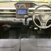 suzuki wagon-r 2018 CFJ1706506 image 2