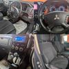 mitsubishi delica-d5 2015 quick_quick_LDA-CV1W_CV1W-1009708 image 5