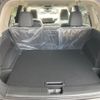 nissan x-trail 2024 -NISSAN--X-Trail 6AA-SNT33--SNT33-044***---NISSAN--X-Trail 6AA-SNT33--SNT33-044***- image 25