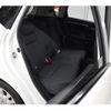 honda fit 2018 -HONDA--Fit DBA-GK4--GK4-1303636---HONDA--Fit DBA-GK4--GK4-1303636- image 12