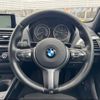 bmw 1-series 2016 -BMW--BMW 1 Series 1S20--0V567009---BMW--BMW 1 Series 1S20--0V567009- image 12