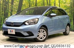 honda fit 2020 quick_quick_GR1_GR1-1019005