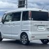 suzuki spacia 2019 -SUZUKI--Spacia DAA-MK53S--MK53S-210587---SUZUKI--Spacia DAA-MK53S--MK53S-210587- image 15