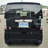 honda n-box 2012 -HONDA--N BOX DBA-JF2--JF2-1009457---HONDA--N BOX DBA-JF2--JF2-1009457- image 39