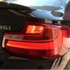 bmw 2-series 2015 CFJ1792605 image 15