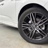 honda odyssey 2022 CFJ1754599 image 24