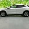 mercedes-benz gla-class 2018 quick_quick_DBA-156942_WDC1569422J451027 image 2