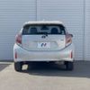 toyota aqua 2018 -TOYOTA--AQUA DAA-NHP10--NHP10-6758356---TOYOTA--AQUA DAA-NHP10--NHP10-6758356- image 17