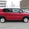 suzuki hustler 2015 CFJ1837576 image 16