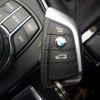 bmw x1 2017 -BMW--BMW X1 ABA-JG15--WBAJG12070EA98417---BMW--BMW X1 ABA-JG15--WBAJG12070EA98417- image 4