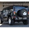 hummer hummer-others 2008 -OTHER IMPORTED 【一宮 300】--Hummer HUMEI--5GRGN23808H101404---OTHER IMPORTED 【一宮 300】--Hummer HUMEI--5GRGN23808H101404- image 29