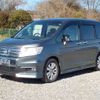 honda stepwagon 2010 -HONDA--Stepwgn DBA-RK5--RK5-1017294---HONDA--Stepwgn DBA-RK5--RK5-1017294- image 42