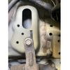 daihatsu esse 2008 CFJ1721136 image 16