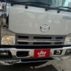 isuzu elf-truck 2014 GOO_NET_EXCHANGE_0400399A30241105W003 image 22